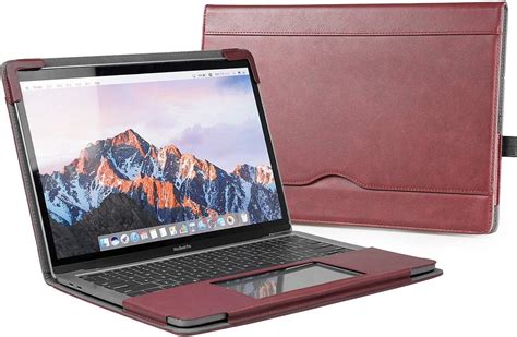 drop tested macbook air case|macbook air 13 inch case.